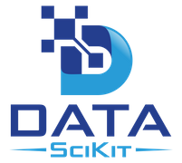 Data SciKit