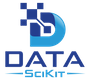 Data SciKit